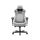 Mebel gamingowy Anda Seat Kaiser 4 V2 XL  Gray Fabric